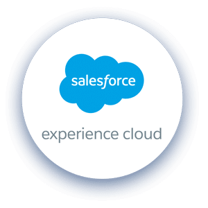 Experience Cloud